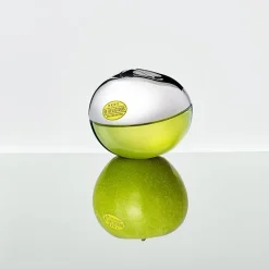 DKNY Be Delicious Eau De Parfum