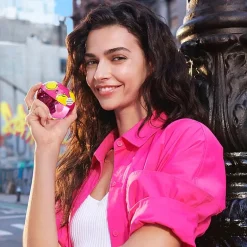 DKNY Orchard St. Eau De Parfum 3-Pc Gift Set ($130 Value) Perfume Set
