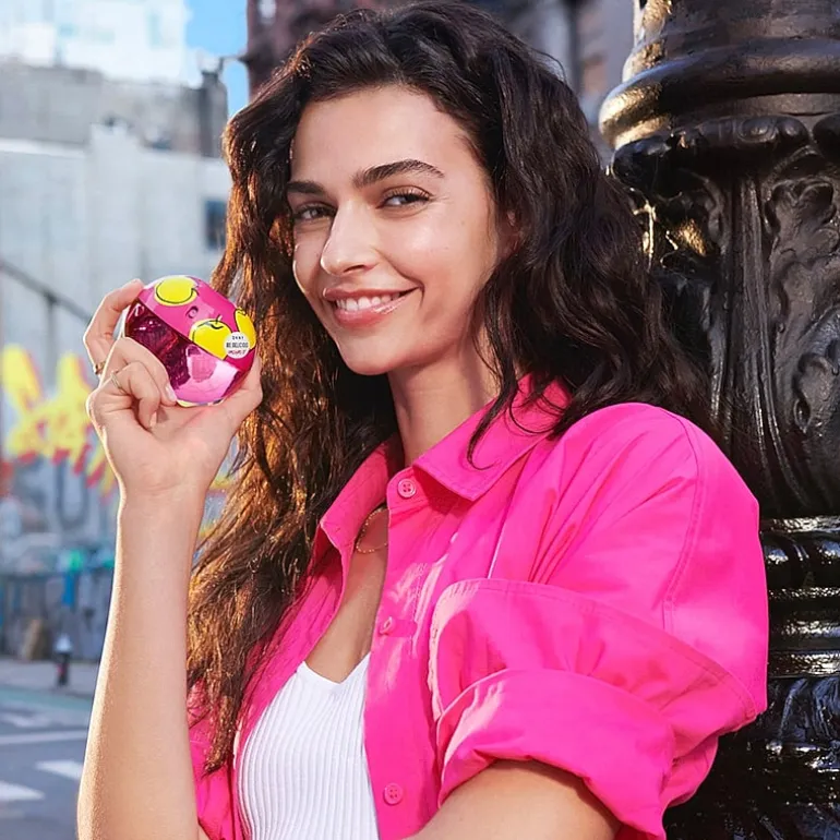 DKNY Orchard St. Eau De Parfum 3-Pc Gift Set ($130 Value) Perfume Set
