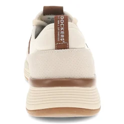 Dockers Adan Mens Sneakers