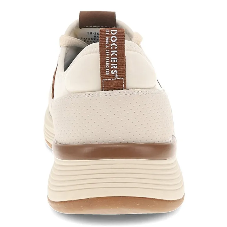 Dockers Adan Mens Sneakers