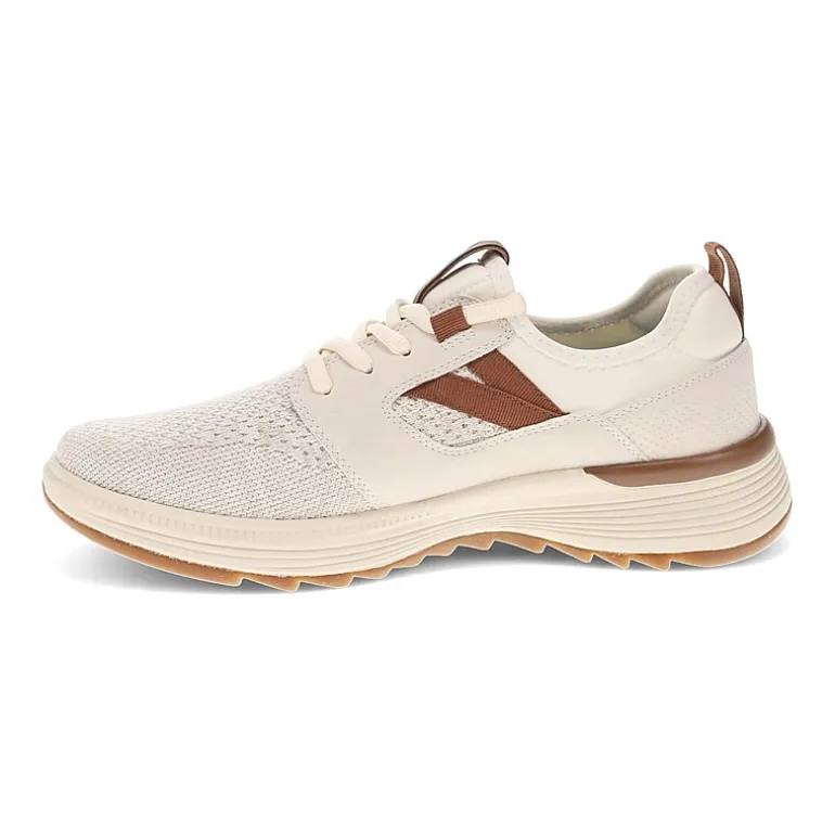 Dockers Adan Mens Sneakers