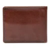 Dockers Andreas X-Cap Mens Wallet