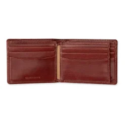 Dockers Andreas X-Cap Mens Wallet