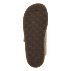 Dockers Bircham Mens Round Closed Toe Clogs