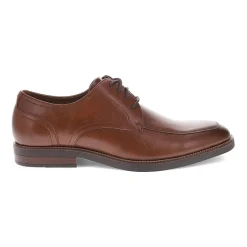 Dockers Dockers Belson Mens Moc Closed Toe Oxford Shoes