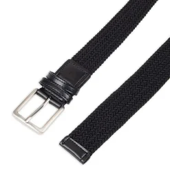 Dockers Double Keeper Mens Belt