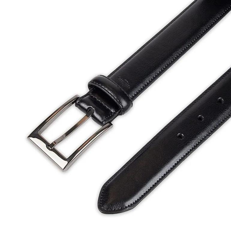 Dockers Feather Edge Mens Belt