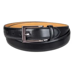 Dockers Feather Edge Mens Belt
