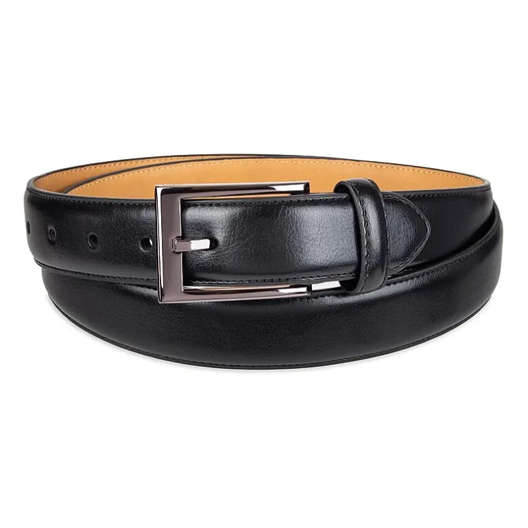 Dockers Feather Edge Mens Belt