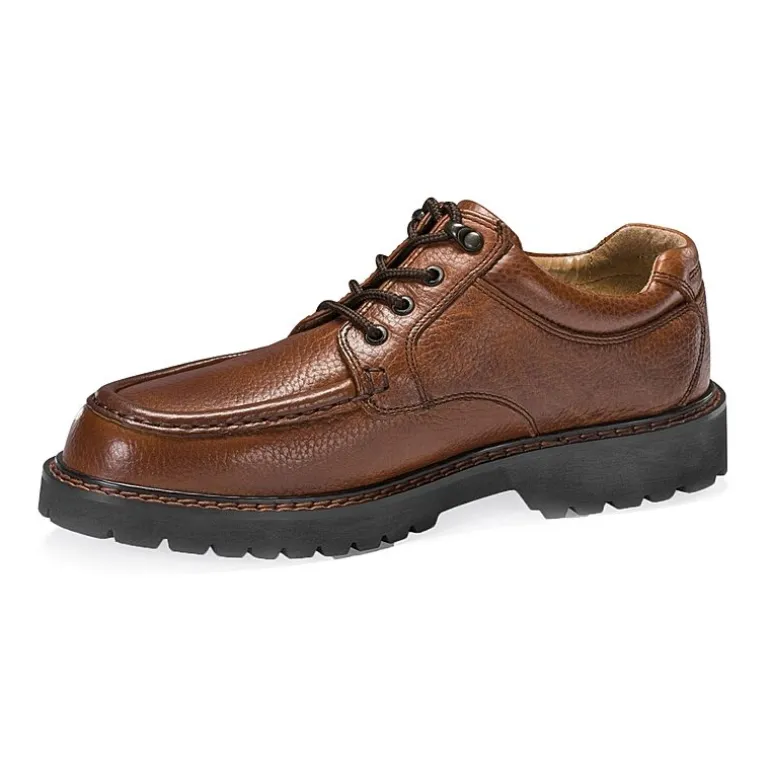 Dockers® Glacier Mens Casual Leather Shoes