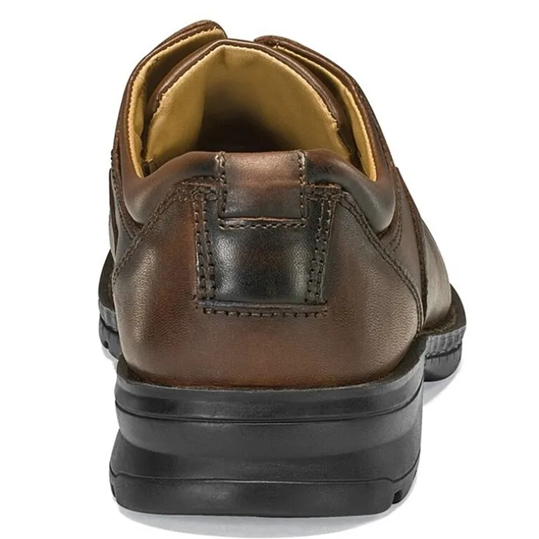 Dockers® Glacier Mens Casual Leather Shoes