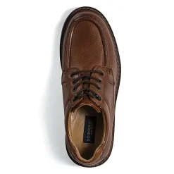Dockers® Glacier Mens Casual Leather Shoes