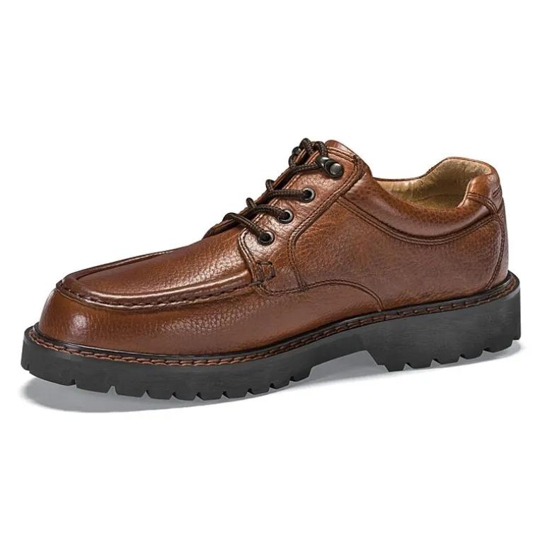 Dockers® Glacier Mens Casual Leather Shoes