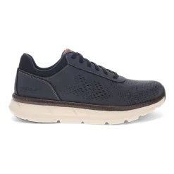 Dockers Go-2 Mens Round Closed Toe Oxford Shoes