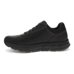 Dockers Go-2 Mens Round Closed Toe Oxford Shoes