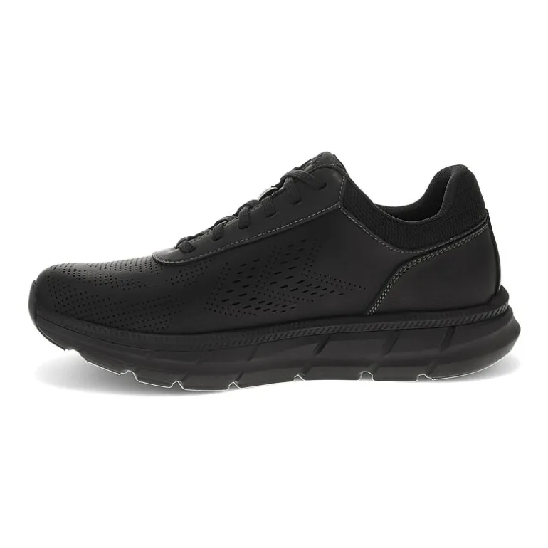 Dockers Go-2 Mens Round Closed Toe Oxford Shoes