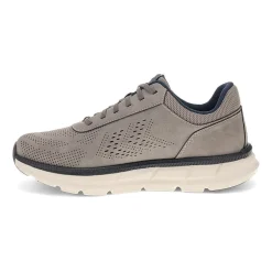 Dockers Go-2 Mens Round Closed Toe Oxford Shoes