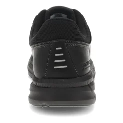 Dockers Go-2 Mens Round Closed Toe Oxford Shoes