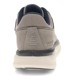 Dockers Go-2 Mens Round Closed Toe Oxford Shoes