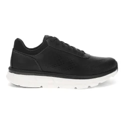 Dockers Go-2 Mens Round Closed Toe Oxford Shoes
