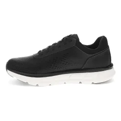 Dockers Go-2 Mens Round Closed Toe Oxford Shoes