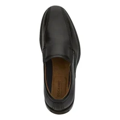 Dockers Greer Mens Round Closed Toe Loafers