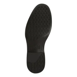 Dockers Greer Mens Round Closed Toe Loafers