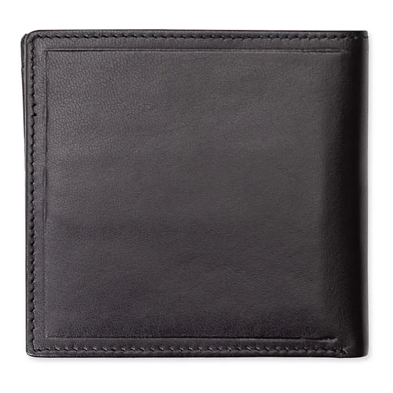 Dockers Hipster Duplex Mens Wallet