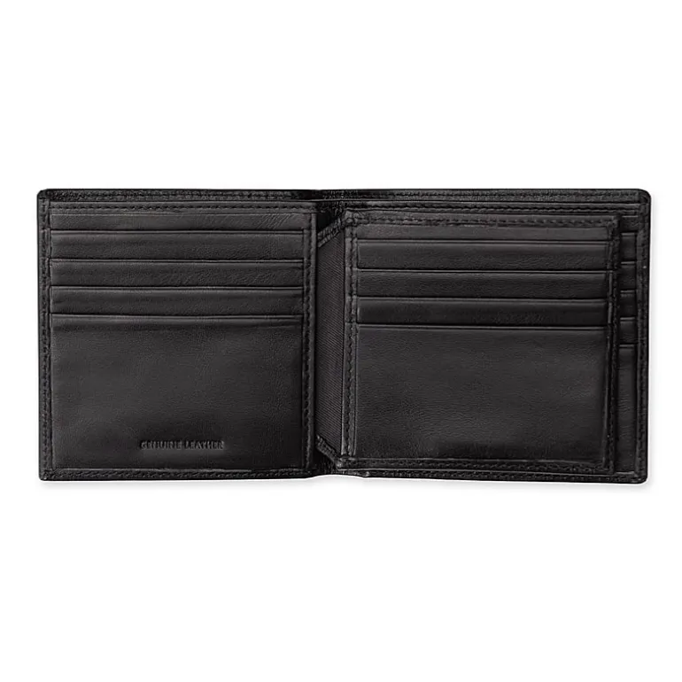 Dockers Hipster Duplex Mens Wallet