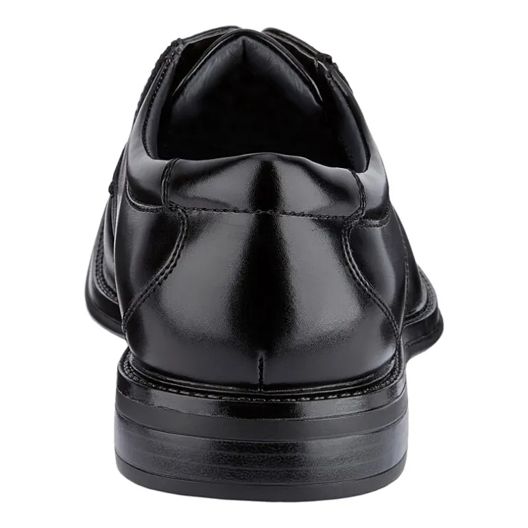 Dockers Irving Mens Slip Resistant Shoe
