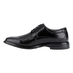 Dockers Irving Mens Slip Resistant Shoe