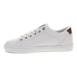 Dockers Jensen Mens Round Closed Toe Slip-On Shoe