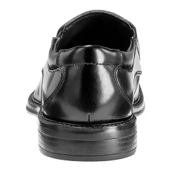 Dockers Lawton Mens Moc Slip-On Shoe