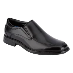Dockers Lawton Mens Moc Slip-On Shoe