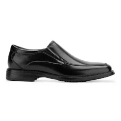 Dockers Lawton Mens Moc Slip-On Shoe