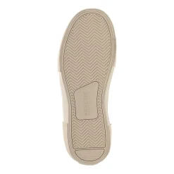 Dockers Marco Mens Moc Closed Toe Slip-On Shoe