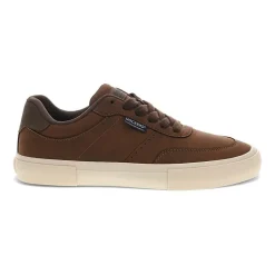 Dockers Marco Mens Moc Closed Toe Slip-On Shoe