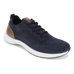Dockers Mens Bardwell Lace Up Shoes