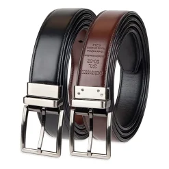 Dockers Mens Belt