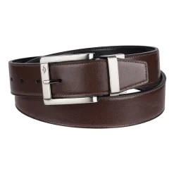 Dockers Mens Belt