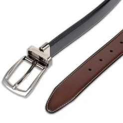 Dockers Mens Belt