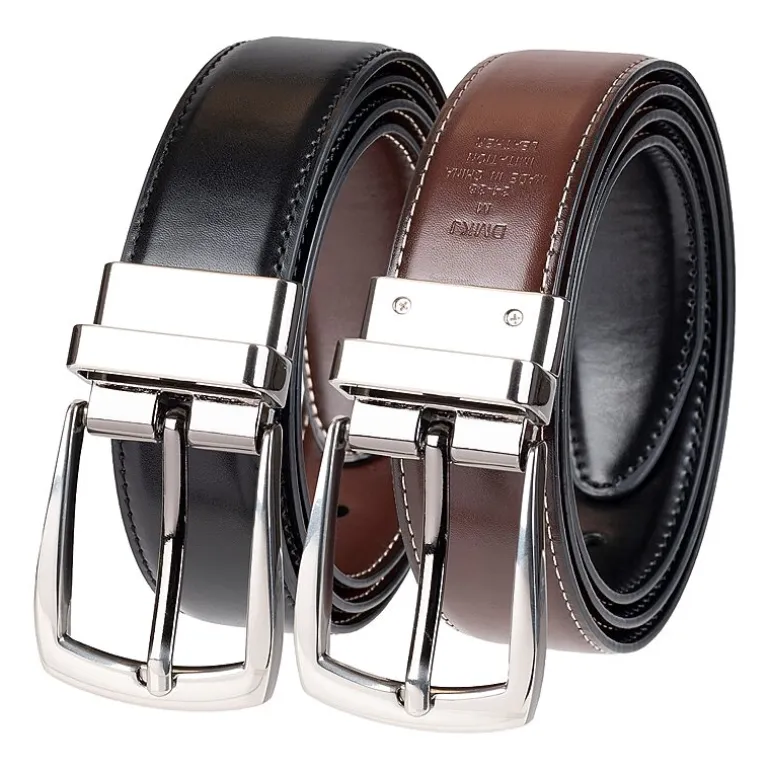Dockers Mens Belt