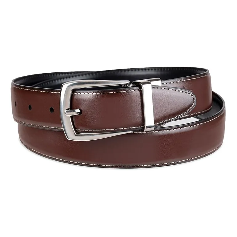 Dockers Mens Belt