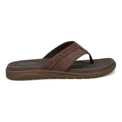 Dockers Mens Cabana Flip-Flops