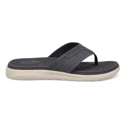 Dockers Mens Cabana Flip-Flops