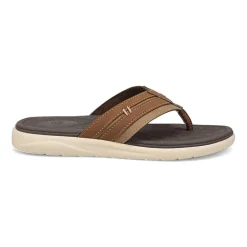 Dockers Mens Cliff Flip-Flops