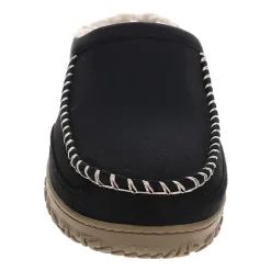Dockers Mens Clog Slippers