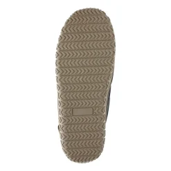 Dockers Mens Clog Slippers