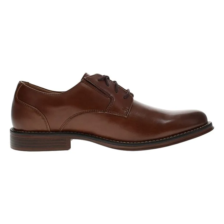 Dockers Mens Fairway Oxford Shoes